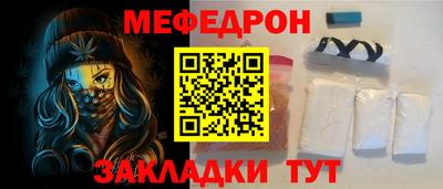 марки lsd Изобильный